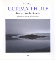 Ultima Thule (Paperback)