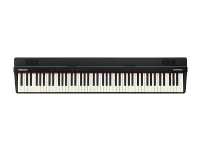 Roland GO:PIANO88