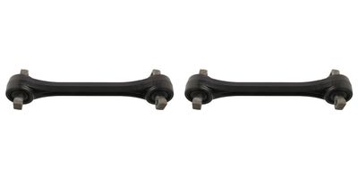 Stabilisatorstang Set SET35419x2