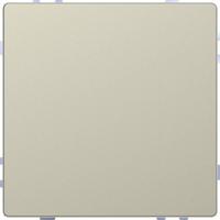 Merten MEG6185-6033 1 stuk(s)