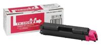 KYOCERA TK-590M tonercartridge 1 stuk(s) Origineel Magenta