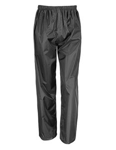 Result RT226J Junior Waterproof Over Trousers