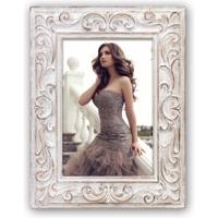 Zep EH5446 Chimay 10x15 cm