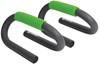 Schildkröt 7024 Push Up Bars