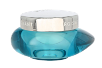 Thalgo Spiruline Boost Energising Gel Cream 50 ml Dag & Nachtcrème Dames