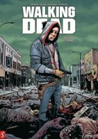 Rust in vrede (Hardback)
