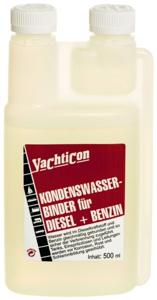 Yachticon Condenswaterbinder Voor Diesel En Benzine 500 Ml Default