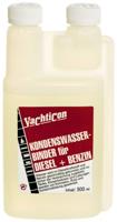 Yachticon Condenswaterbinder Voor Diesel En Benzine 500 Ml Default