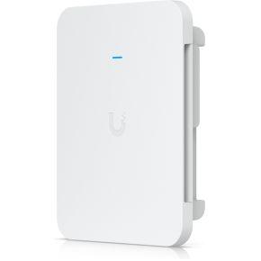 Ubiquiti UACC-U7-Pro-Wall-FM WLAN-toegangspunt bevestiging