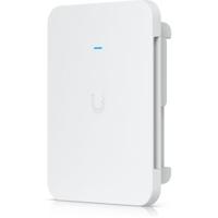 Ubiquiti UACC-U7-Pro-Wall-FM WLAN-toegangspunt bevestiging