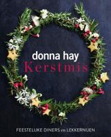 Kerstmis (Hardback)