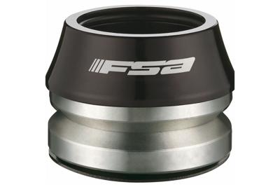 FSA Impact BMX Gyro Compact Balhoofd 1-1/8
