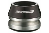 FSA Impact BMX Gyro Compact Balhoofd 1-1/8 FSA Impact BMX Gyro Compact Balhoofd 1-1/8