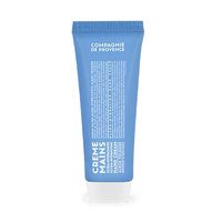 Compagnie De Provence Seaweed Ultra-Hydrating Hand Cream - thumbnail