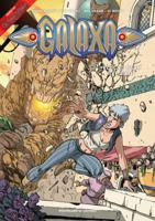 Vlucht naar het licht (Paperback)
