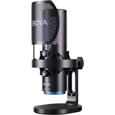 Boya K5 USB-microphone