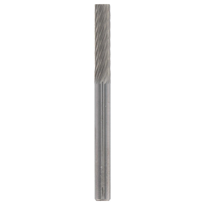Dremel Hardmetalen frees vierkantige punt 3,2 mm (9901) - 2615990132