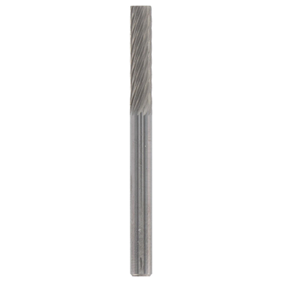 Dremel Hardmetalen frees vierkantige punt 3,2 mm (9901) - 2615990132
