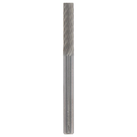Dremel Hardmetalen frees vierkantige punt 3,2 mm (9901) - 2615990132 - thumbnail