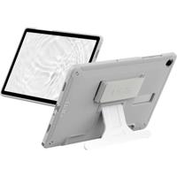 Urban Armor Gear UAG Urban Armor Gear Scout Healthcare Ha Grijs, Wit Tablethoes