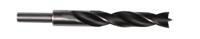 Bahco Spiraalboor | voor hout | 6.0 mm x 97 mm - 9646-6 Bahco Spiraalboor | voor hout | 6.0 mm x 97 mm - 9646-6
