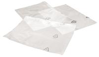 Princess 492997 Refill Vacuum Sealer Bags vacuümfolie 50 stuks