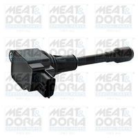 Bobine 10642