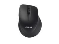 ASUS WT465 muis Rechtshandig RF Draadloos Optisch 1600 DPI