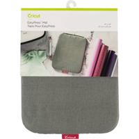 Cricut Easypress 20x25cm Onderlaag Grijs