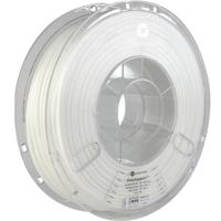 Polymaker PD04002 Polysupport Breakaway Filament Supportmateriaal 2.85 mm 750 g Parel-wit 1 stuk(s)