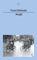 Jeugd Jeugd