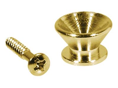 Boston EP-F-G strap buttons