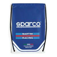 Schoenenzak Sparco Martini 33CM