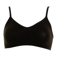 Missya Lucia Bamboo Bra Top - thumbnail