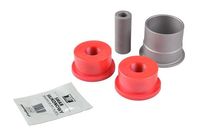 Draagarmrubber 01147486