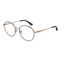 Brillenframe Dames Gant GA4090 50001
