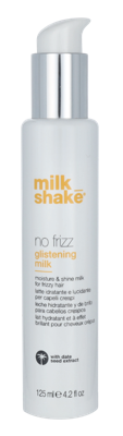 Milk_Shake No Frizz Glistening Milk 125ml