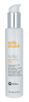 Milk_Shake No Frizz Glistening Milk 125ml Milk_Shake No Frizz Glistening Milk 125ml