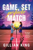 Game, set, perfecte match - Gillian King - ebook