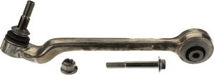 Draagarm JTC1622