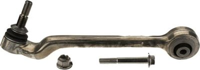 Draagarm JTC1622