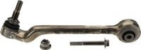 Draagarm JTC1622