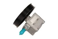 Servo pomp 480144