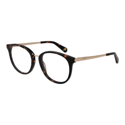 Unisex Brillenframe Guess GU5218 51052