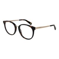 Unisex Brillenframe Guess GU5218 51052