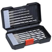 Steenborenbox 12dlg s-box KWB - Kwb