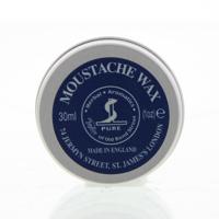 Taylor of Old Bond Street Snor Mr Taylors Moustache Wax 30ml