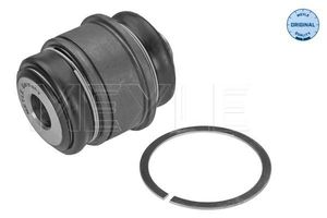 Draagarmrubber 3160104347