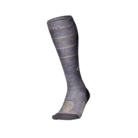 Stox Outdoor Compressiesokken