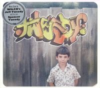 Sukierae - CD (8714092734423) - thumbnail